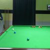 Luebecker Snookermeisterschaft 2016 - 183